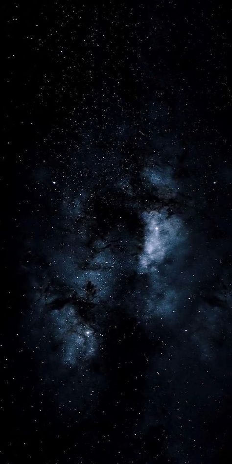 Dark Galaxy Wallpaper, Galaxy Hd, Dark Galaxy, Uhd Wallpaper, Galaxy Wallpaper Iphone, Black Phone Wallpaper, Iphone Black, Free Phone Wallpaper, Black Wallpaper Iphone