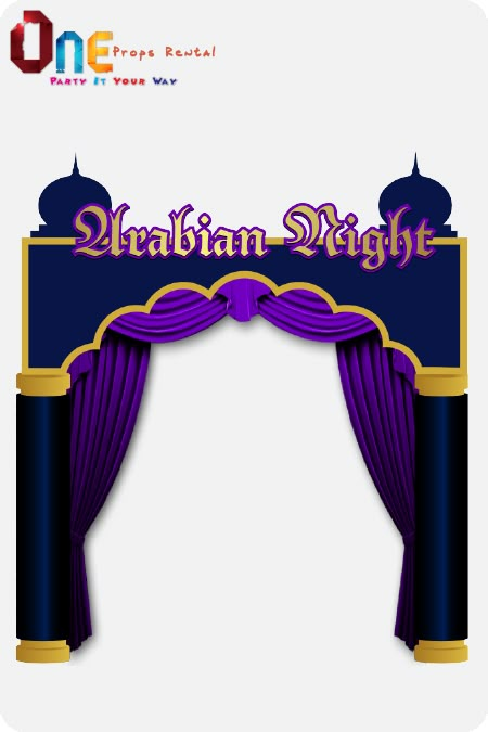 Arabian Nights Prom, Aladdin Play, Arabian Nights Theme Party, Aladdin Theme, Aladdin Jr, Arabian Party, Arabian Theme, Arabian Nights Theme, Arabian Decor