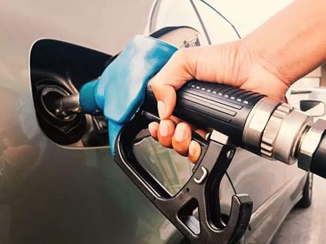 Fuel prices continue to soar petrol nears Rs 92 a litre in Mumbai The petrol prices has gone up about 8 per cent while diesel prices has gone up by 10 per cent since August 1 2018. https://ift.tt/2DK7uV8 Moving Expenses, Fuel Prices, Car Fuel, Fuel Oil, Gas Prices, Oil And Gas, Fuel Efficient, Fuel Economy, Simple Tricks