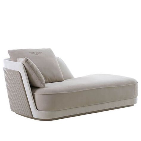 China Bentley Richmond Sofa Replica Factory Bentley Sofa, Lounger Sofa, Bentley Sofa Luxury Living, Chinioti Sofa, Bentley Furniture, Twin Bedroom Decor, Tufty Time Sofa B&b Italia, Classic Bedroom Furniture, B&b Italia Sofa