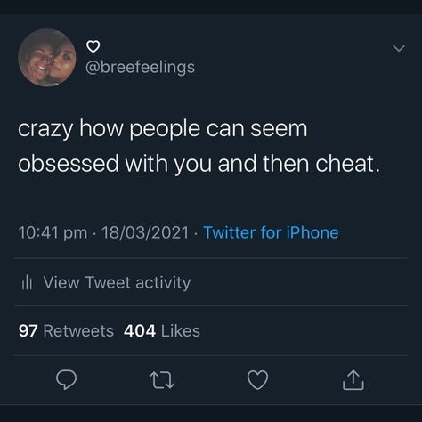 Cheated On Quotes Twitter, Songs About Cheaters, Songs For Cheaters, I Got Cheated On Quotes, Qoutes For Cheater, Tweets About Cheating Boyfriends, Quote For Cheaters, Instagram Cheating Quotes, Cheater Twitter Quotes