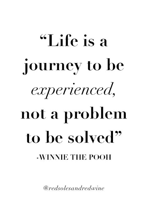 life is a journey quote, experience life quotes, motivational quotes, life quotes, inspirational quotes Life Is A Journey Quote, Red Wine Quote, Birthday Quotes Inspirational, Life Quotes Inspirational, Experience Quotes, Now Quotes, Experience Life, Journey Quotes, I Am Thankful