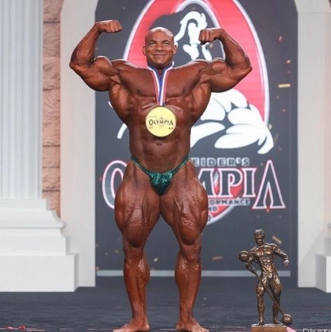 Big ramy Big Ramy Mr Olympia, Big Ramy, Best Bodybuilder, Medical School Inspiration, Mr Olympia, Fitness Photos, School Inspiration, Bodybuilding Motivation, Medical School