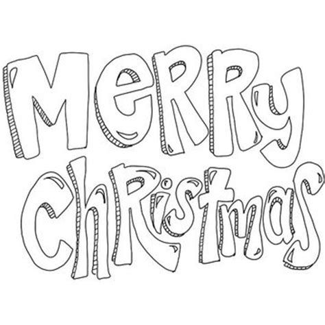 Merry Christmas Coloring Page to Print Free Christmas Coloring Sheets, Natural Drawing, Merry Christmas Coloring Pages, Xmas Drawing, Seasonal Printables, Calendar December, Coloring Paper, Free Christmas Coloring Pages, Christmas Coloring Sheets