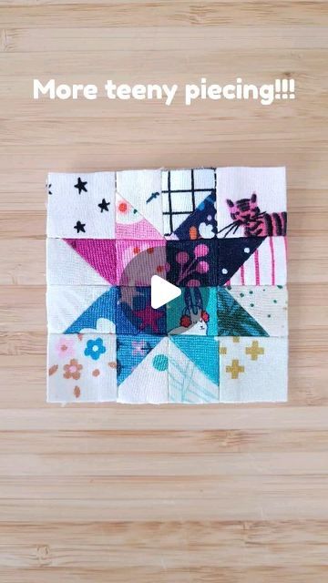 Sawtooth Star, Quilt Techniques, Single Quilt, Memory Crafts, Instagram Tutorial, It Doesn't Matter, Memory Quilt, Steam Iron, March 16