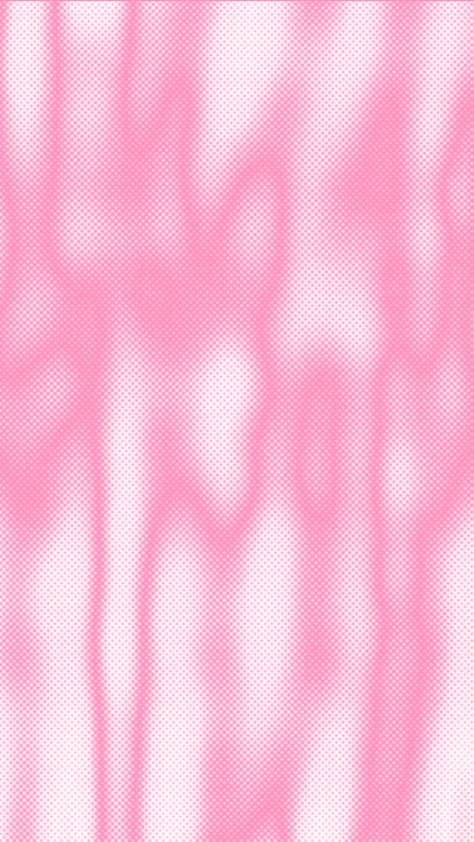 Pink Background Square Size, Pink Graphic Background, Pink Overlays For Edits, Aesthetic Background For Edits, Pink Texture Background, Textures For Edits, Pink Background Aesthetic, Pink Y2k Background, Pink Aesthetic Background