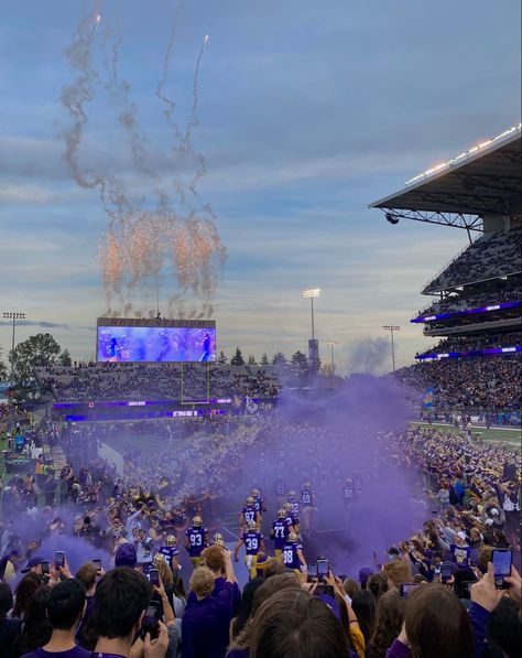 Uw College Aesthetic, Uw University Of Washington, University Of Washington Campus, Columbia University Football, University Village Seattle, Western University Aesthetic, Uw Dorm University Of Washington, U Of Washington, University Of Northwestern St Paul