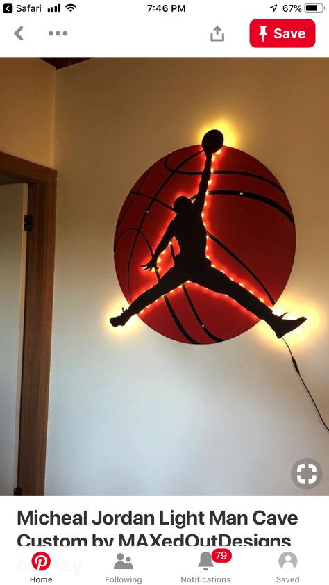 Boys Basketball Bedroom, Basketball Themed Bedroom, Basketball Room Decor, Basketball Illustration, Room Ideas Men, Basketball Bedding, Boy Sports Bedroom, Luminaria Diy, Basketball Bedroom