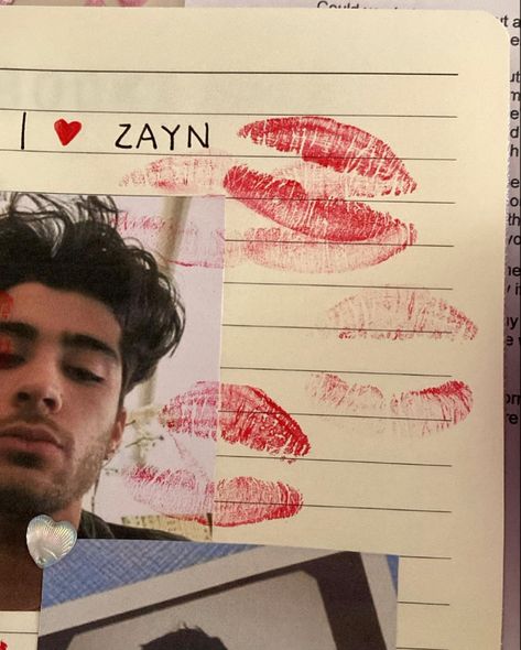 Zayn Malik Core, Zayn Malik Aesthetic, Zayn Core, Zaddy Zayn, Four One Direction, Zayn Malik Video, Gambar One Direction, Zayn Malik Pics, Zayn Malik