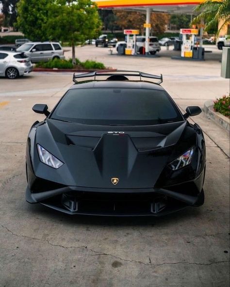 Mean Look STO #huracan #aventador #revuelto #sv #svj #evo #STO #lamborghini #luxurylife #hypercars #supercars #exoticcars http://shinegraffix.com Car Graphics Decals, Metro Paris, Car Quotes, Car Organization, Aesthetic Car, Gt Cars, Lamborghini Cars, Cars Luxury, Nice Cars