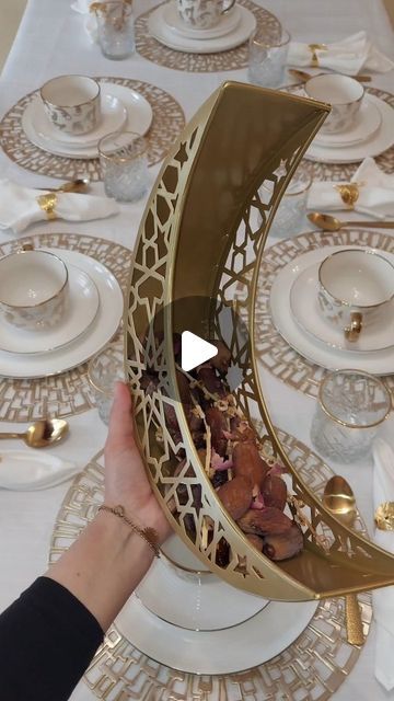 Iftar Table Setting, Ramadan Table Setting, Eid Breakfast, Ramadan 2025, Ramadan Decoration, Breakfast For Kids, Iftar, Ramadan, Table Settings