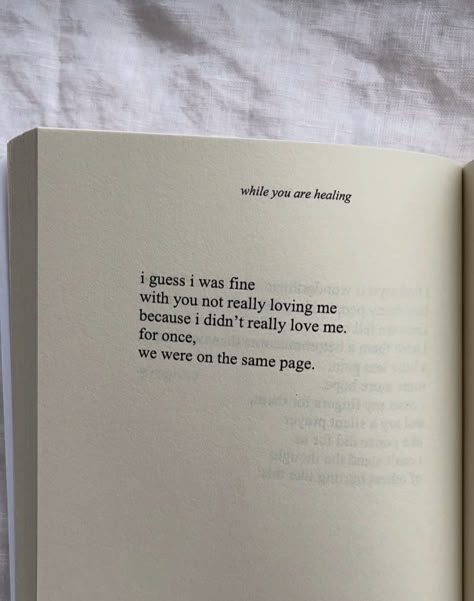 Poem from While You Are Healing by Parm K.C Poems About Being The Other Woman, Poems About Not Knowing Who You Are, Poems About Someone You Cant Have, Poems About Loving Someone You Shouldnt, Poems About Liking Someone You Cant Have, Long Poems About Unrequited Love, Poems About Yourself, Poems About Loving Someone You Cant Have, Therapy Poems