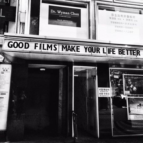 Make Your Life Better, Black And White Photo Wall, Old Movie, Black And White Picture Wall, Gray Aesthetic, Black Aesthetic Wallpaper, Black And White Aesthetic, Picture Collage, Black And White Pictures