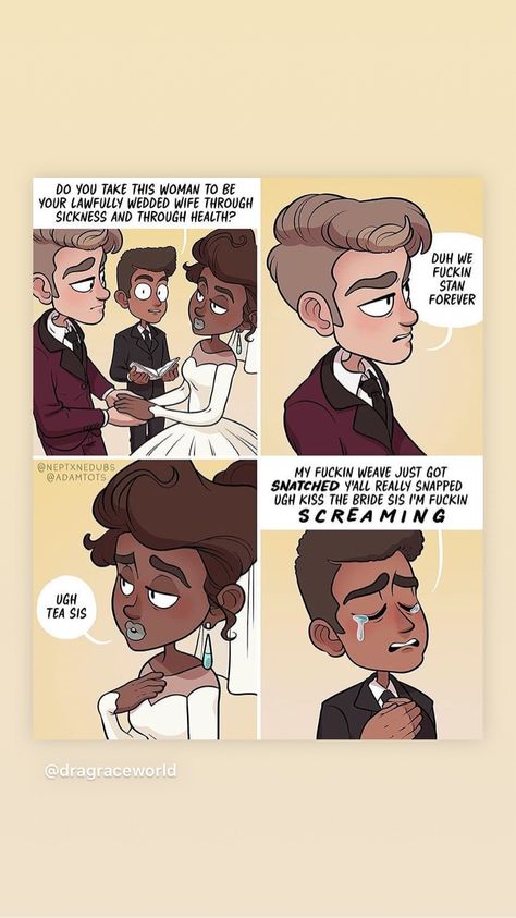 Goodvibes Quotes, Adam Ellis, Kiss The Bride, Online Comics, What’s Going On, Tumblr Funny, Funny Comics, Popular Memes, Funny Cute