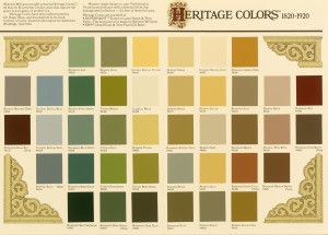 heritage historic paint colors Historic Paint Colours, Victorian House Colors, Best Exterior Paint, House Paint Color Combination, Craftsman Interior, Color Combinations Paint, Farmhouse Paint Colors, Pintura Exterior, Farmhouse Paint