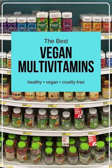 Vegan multivitamins and supplements help us ensure we’re fueling our bodies at optimal levels. Here are some of the best vitamins available. Sixpack Workout, Vegan Vitamins, Vegan Supplements, Improve Energy Levels, Clean Green, Supplements For Women, Vitamins For Women, Best Supplements, Diet Supplements