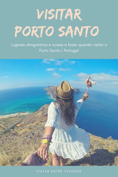 Lugares obrigatórios e coisas a fazer quando visitar o Porto Santo | Portugal Travel Wishlist, Funchal, Portugal Travel, Travel Lover, Algarve, Lisbon, Europe Travel, Beautiful Places, Travel Tips