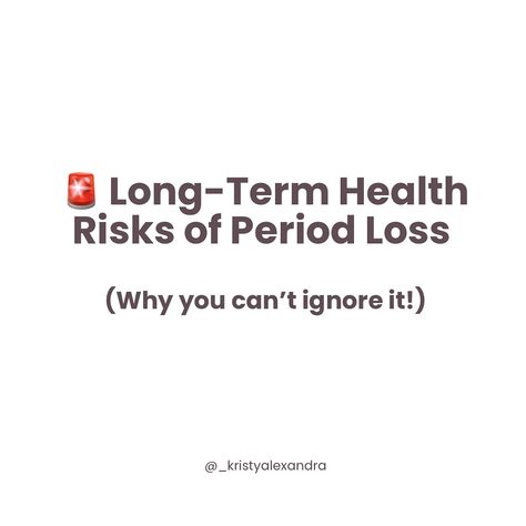 Period loss due to over exercising, under eating, low body fat or stress (aka HA) can cause life long health effects… I know this first hand as I now have osteopenia from not having my period for 10 years… I don’t want this for you! DM me RESTORE to get started on your recovery today 🌸 #amenorrhea #hypothalamicamenorrhea #disorderedeatingrecovery #weightrestored #hormonebalance #noperiodnowwhat #fertilityjourney #hypothalamicamenorrhearecovery #intuitiveeating #intuitiveeatingjourney #int... Intuitive Eating, Health Risks, Hormone Balancing, Body Fat, Fertility, Dm Me, I Know, Get Started, Period