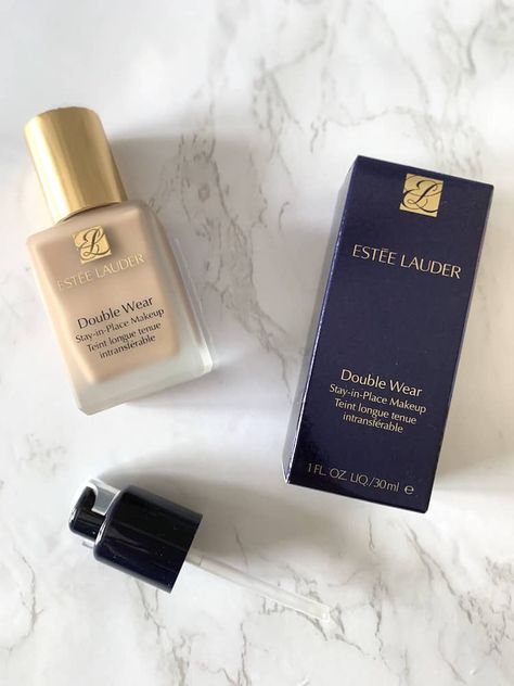 Este Lauder Double Wear, Estee Lauder Foundation, Hugo Boss Perfume, Estee Lauder Double Wear Foundation, Estée Lauder Double Wear, Double Wear Foundation, Liquid Glitter Eyeshadow, Makeup Nails Designs, Eye Makeup Styles