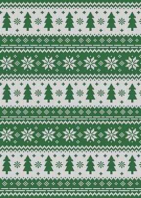 Crazy Crochet, Christmas Background Images, Christmas Papers, Christmas Tree Background, Winter Crochet, Xmas Wallpaper, Ladies Sweater, Cute Christmas Wallpaper, Crochet Winter