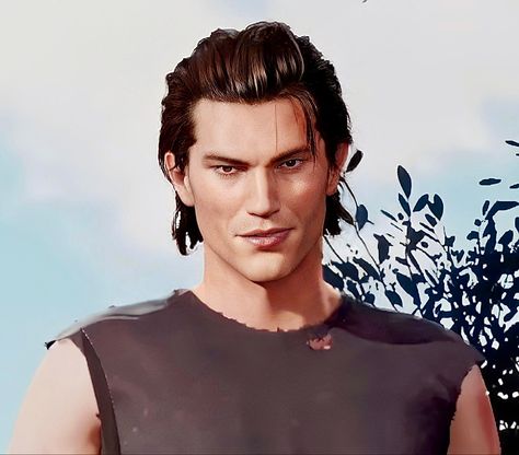 Johnny Texas Chainsaw Game, Johnny Sawyer Texas Chainsaw, Johnny Tcm Game, Johnny Sawyer Fanart, Johnny Texas Chainsaw, Johnny Tcm, Johnny Slaughter, Tcm Game, Johnny Sawyer