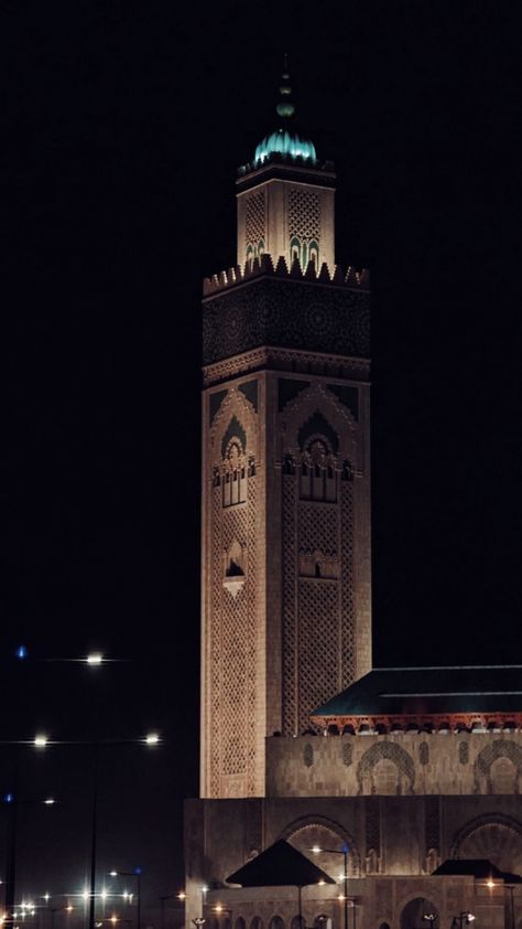 Moroccan Wallpaper Iphone, Morroco Aesthetic, Moroccan Mosque, Morocco Wallpaper, Wallpaper Islam, Islam Mosque, Moroccan Wallpaper, Morocco Aesthetic, Moroccan Aesthetic