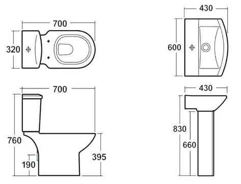 Top 45 Useful Standard Dimensions - Engineering Discoveries Bathroom Sink Size, Bathroom Sink Dimensions, Floor Plan Symbols, Bathroom Layout Plans, Interior Design Sketchbook, Drawing Furniture, Small Bathroom Layout, Furniture Design Sketches, Bathroom Dimensions