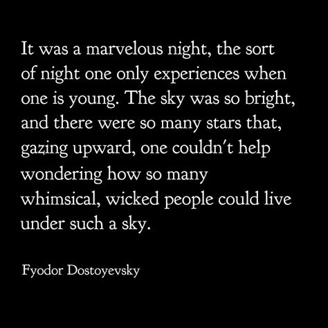 Fyodor Dostoyevsky Poetry, Fyodor Dostoyevsky White Nights, Fyodor Dostoyevsky Poems, White Nights Quotes, Fyodor Dostoevsky Aesthetic, White Nights Dostoevsky Quotes, Fyodor Dostoyevsky Aesthetic, Dostoyevsky Aesthetic, White Nights Dostoevsky