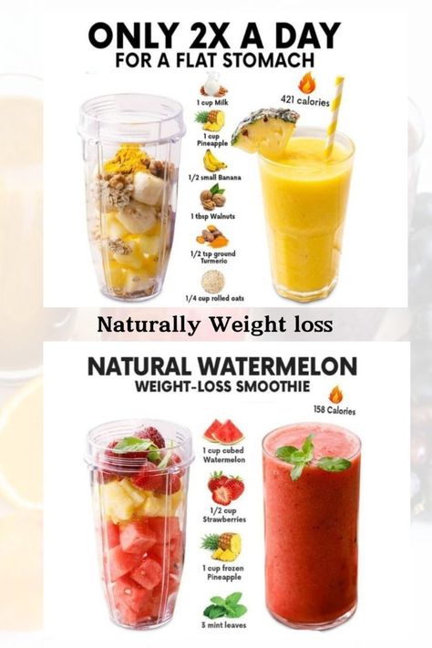 Healthy Eating For Beginners Losing Weight Smoothie Recipes, Juice Combinations Recipes, Smoothie Recipes For Belly Fat Loss, High Protein Smoothies For Fat Loss, Fasting Smoothie Recipes, Low Calorie Protein Smoothie, Chia Seed Calories, 0 Calorie Drinks, Drinks With Chia Seeds