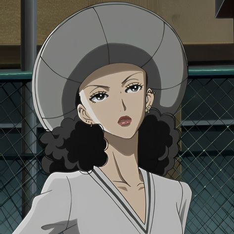 Junko Nana, Junko Saotome, Art Pp, Anime Nana, Paradise Kiss, Animal Anatomy, Profile Pictures, Anime Style, Aesthetic Anime