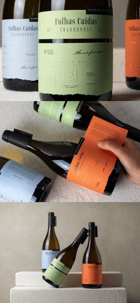 Wine Packing Design, Wine Brand Design, Wine Label Design Modern, Wine Design Label, Wine Bottle Design Label, Wine Labels Design, Wine Colour Palette, Wine Label Design Ideas, Wine Etiquette Design