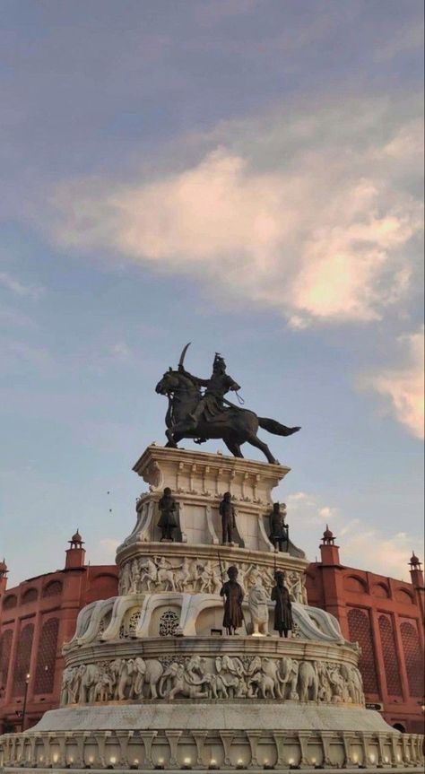 Amritsar Snap, Old Punjab, Maharaja Ranjit Singh, Ranjit Singh, Monochrome Posters, Golden Temple Amritsar, Religious Photography, Travel Pose, Self Photography