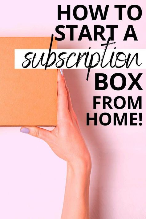 Jewelry Subscription Boxes, Subscription Box Packaging Ideas, Subscription Boxes Ideas, Candle Subscription Box Ideas, Diy Subscription Box Ideas, Gift Box Branding, Cheap Subscription Boxes, Subscription Box Ideas, Book Subscription Boxes