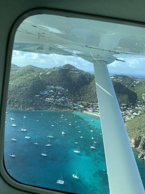 St Barts Island, St Barths, Vacation Inspiration, St Barts, Luxury Pool, Nice France, Nightlife Travel, Caribbean Islands, Luxury Vacation