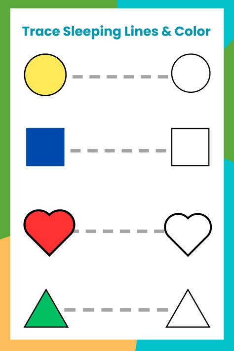 sleeping line worksheet, standing sleeping line worksheet, standing line and sleeping line worksheet, worksheet of sleeping line, sleeping line tracing worksheet, sleeping line worksheets for preschool, trace the sleeping line worksheet, sleeping line worksheet for nursery, sleeping line pattern worksheet, worksheets for sleeping line, worksheet for sleeping line, sleeping line worksheet for kindergarten, sleeping line worksheet for preschool Nur Class Activities, Practice Tracing Lines, Tracing Sleeping Lines Worksheet, Pre Writing Worksheets Free Motor Skills, Pre Nursery Activities Motor Skills, Sleeping Line Worksheet For Kids, Worksheet For Playgroup Kids, Tracing Worksheets Preschool Fine Motor, Line Tracing Activities For Preschoolers