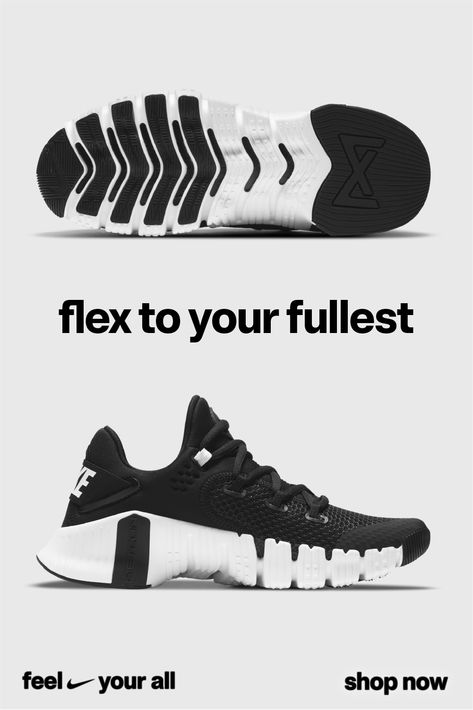 Nike Free Metcon 4, Nike Wear, Nike Free Metcon, Womens Workout Shoes, All Nike Shoes, Womens Training Shoes, Women's Workout, Workout Shoes, Shoes Collection