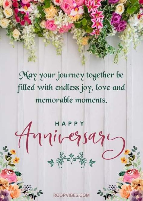 Happy Aniversary Wishes Greeting Card, Anniversary Greetings Couple, Wedding Anniversary Wishes Wedding Anniversary Wishes To Couple, Marriage Anniversary Wishes For Sister, Happy Anniversary Wishes To Both Of You, First Wedding Anniversary Wishes, Happy Anniversary Quotes For Couple, Happy Marriage Anniversary Wishes, Congratulations On Marriage