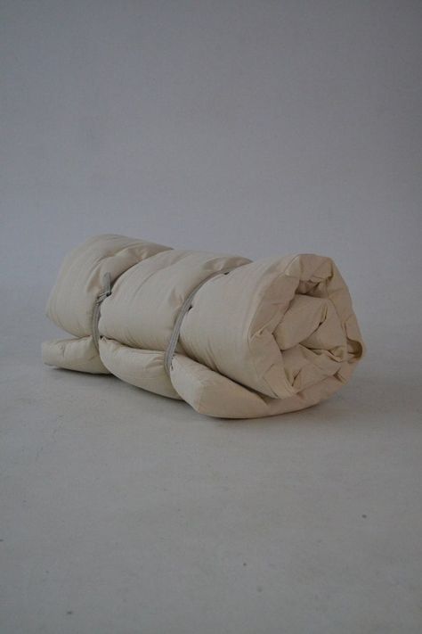 Hemp Fiber, Mattress Pad, Custom Bed, Quilt Cover, Futon, Linen Bedding, Etsy Australia, Linen Fabric, Blankets & Throws