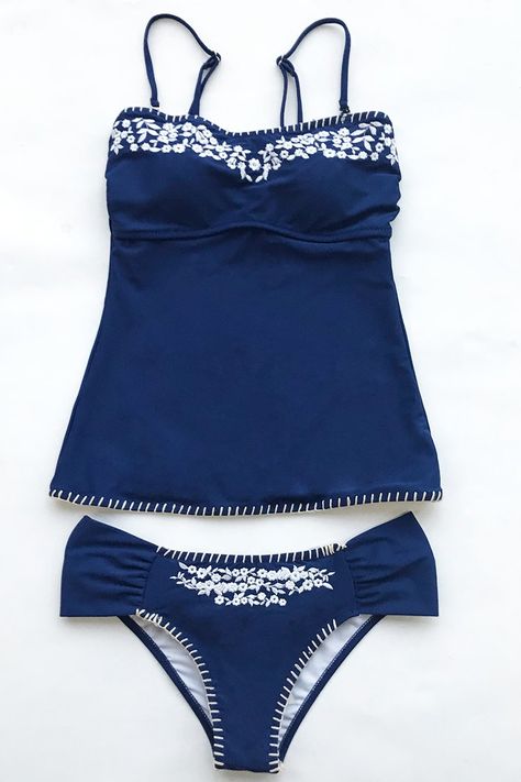 Shop Summer ⋆ Cowboy Specialist Tankinis 2024, Summer Swim Outfits, Tankini Swimsuits For Women Aesthetic, Cute Swim Suits, Cute Swimming Suits, Tankini 2024, Aesthetic Tankini, Tankini Aesthetic, Summer Cowboy