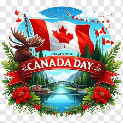 1 july happy canada day with canadian waving flag silhouette of and mountains 1 july happy canada Flag Silhouette, Waving Flag, Happy Canada Day, Vintage Drawing, Transparent Image, Canada Day, Illustration Artwork, Free Png, Png Images