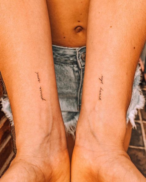 Feminine Small Tattoos, Tattoos For Female, Fierce Tattoo, Tiny Tattoos For Women, Couple Tattoos Unique, Self Love Tattoo, Chest Tattoos For Women, Stylist Tattoos, Family Tattoos