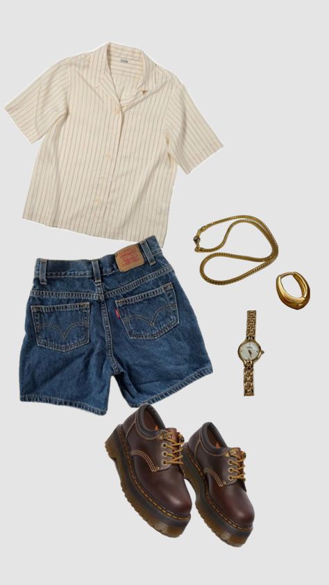 Cmbyn outfit inspo #cmbyn #callmebyyourname #outfitinpso #collage #italy Cmbyn Aesthetic Outfit, Cmbyn Outfit, Cmbyn Aesthetic, Indie Drawings, Classy Outfits Men, Italy Outfits, Italian Outfits, Aesthetic Outfit, Fitness Inspo