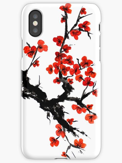 Phone Case Design Ideas Paint, Custom Coque, Painting On Phone Case, Phn Cover, Mobile Case Design, Painted Phone Case, Case Painting, Covers Iphone, Phone Case Diy Paint