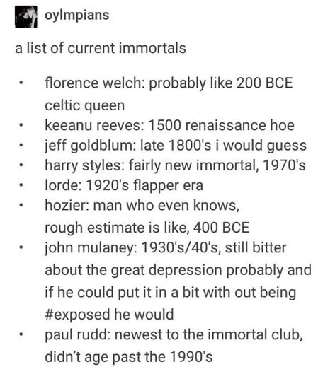 Beautiful Movies, Florence And The Machine, Band Nerd, Relatable Stuff, Hozier, Anne Hathaway, Hot Mess, The Machine, What’s Going On