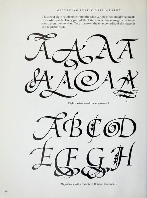 Mastering italic calligraphy : Baker, Arthur : Free Download, Borrow, and Streaming : Internet Archive Handwriting fonts logos #handwritingfontslogos handwriting fonts #handwritingfonts fonts #fonts font #font 4.370 Italic Calligraphy Alphabet, Flourished Letters, Italic Lettering, Spencerian Calligraphy, Lucida Handwriting, Italic Calligraphy, Calligraphy Letters Alphabet, Calligraphy Fonts Alphabet, Fonts Handwriting Alphabet