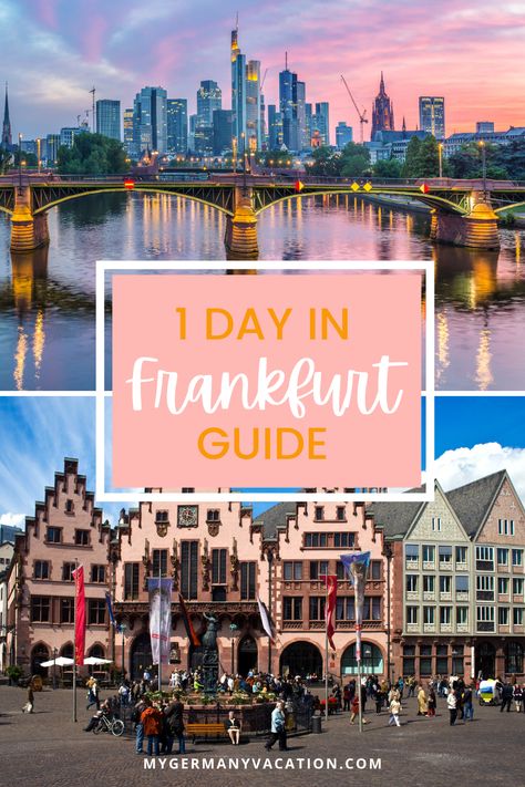 Bayern, Frankfurt, Heidelberg, Places To Visit In Frankfurt, Frankfurt Day Trips, Day Trips From Frankfurt Germany, Frankfurt Instagram Spots, Day Trips From Frankfurt, Frankfort Germany