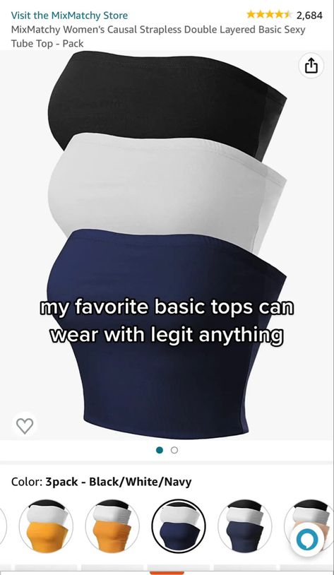 Cute Amazon Finds Clothes, Amazon Clothes Finds, Amazon Outfit Finds, Jeans On Amazon, Amazon Finds Clothes, Amazon Must Haves Clothes, Amazon Fits, Amazon Clothing Finds, Amazon Things