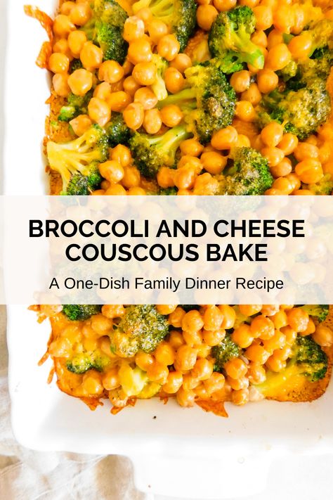 Couscous, Couscous Broccoli Recipes, Pearled Couscous Recipes Dinner, Couscous Mac And Cheese Balls, Cheesy Couscous Recipes, Broccoli Couscous Recipes, Dinner With Couscous, What To Make With Couscous, Cheesy Pearl Couscous