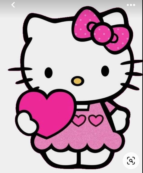 Hello Kitty Stickers Png, Hello Kitty Png, Hello Kitty Clipart, Hello Kitty Theme Party, 헬로키티 배경화면, Dummy Cake, Hello Kitty Imagenes, Images Hello Kitty, Hello Kitty Printables