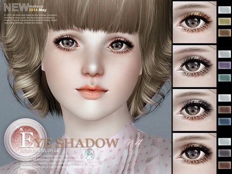 Sims 3 Cc Makeup, Sims 3 Makeup, Sims3 Cc, Sims 3 Cc Clothes, Sims Makeup, Cc Skin, Sims 3 Cc, Los Sims 4 Mods, Club Makeup